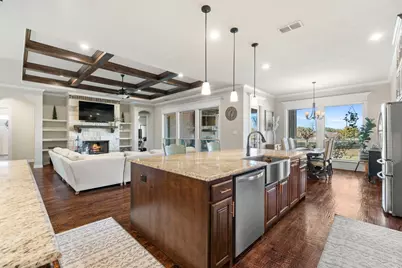 7411 Chambers Bay Circle, Waxahachie, TX 75167 - Photo 15