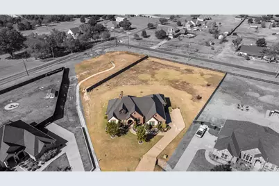 7411 Chambers Bay Circle, Waxahachie, TX 75167 - Photo 3