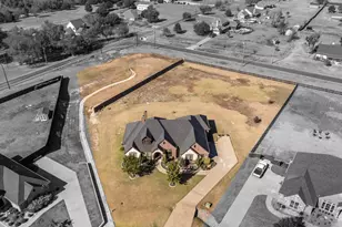 7411 Chambers Bay Cir, Waxahachie, TX 75167 - Photo 3