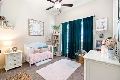 7411 Chambers Bay Circle, Waxahachie, TX 75167 - Photo 25