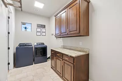 7411 Chambers Bay Circle, Waxahachie, TX 75167 - Photo 31