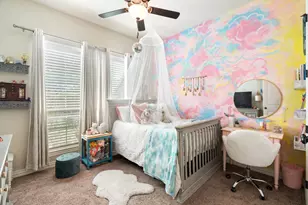 7411 Chambers Bay Cir, Waxahachie, TX 75167 - Photo 27