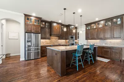 7411 Chambers Bay Circle, Waxahachie, TX 75167 - Photo 13