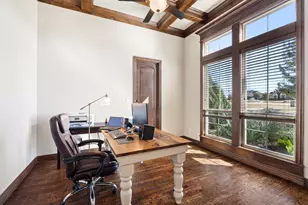 7411 Chambers Bay Cir, Waxahachie, TX 75167 - Photo 23