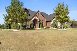 7411 Chambers Bay Cir, Waxahachie, TX 75167 - Photo 5