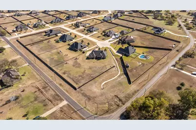 7411 Chambers Bay Circle, Waxahachie, TX 75167 - Photo 35