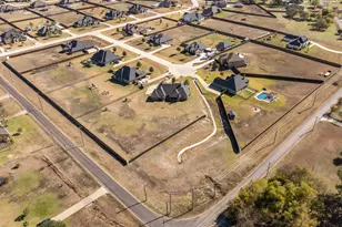 7411 Chambers Bay Cir, Waxahachie, TX 75167 - Photo 35