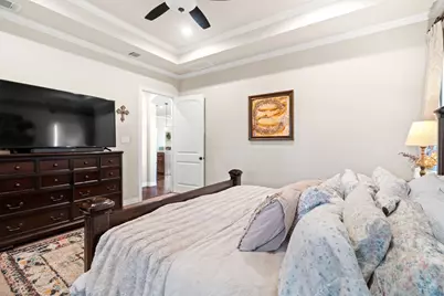 7411 Chambers Bay Circle, Waxahachie, TX 75167 - Photo 21