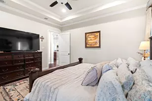 7411 Chambers Bay Cir, Waxahachie, TX 75167 - Photo 21