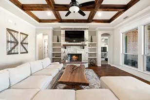 7411 Chambers Bay Cir, Waxahachie, TX 75167 - Photo 7