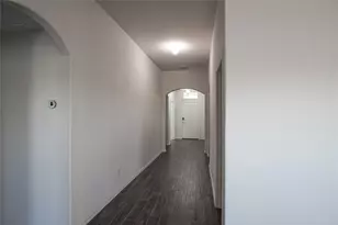 241 Pitt Cir, Fate, TX 75189 - Photo 3