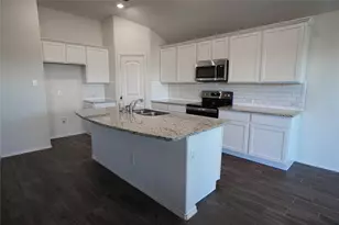 241 Pitt Cir, Fate, TX 75189 - Photo 7