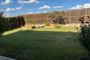 241 Pitt Cir, Fate, TX 75189 - Photo 19