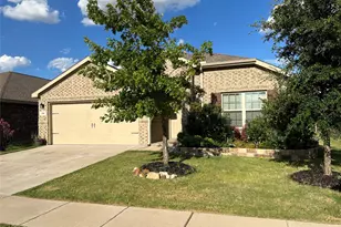 241 Pitt Cir, Fate, TX 75189 - Photo 1