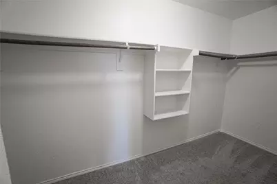 241 Pitt Circle, Fate, TX 75189 - Photo 13