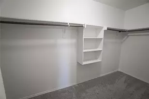 241 Pitt Cir, Fate, TX 75189 - Photo 13