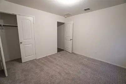 241 Pitt Circle, Fate, TX 75189 - Photo 17