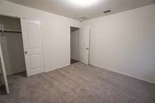 241 Pitt Cir, Fate, TX 75189 - Photo 17