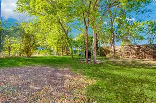 1410 S West Street S, Arlington, TX 76010 - Photo 11