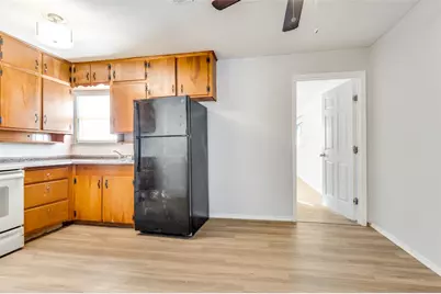 1410 S West Street S, Arlington, TX 76010 - Photo 3