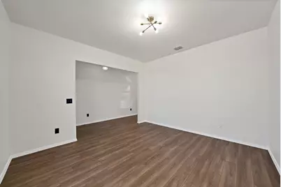 820 Lemongrass Court, Fort Worth, TX 76131 - Photo 3