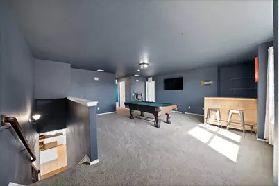 820 Lemongrass Court, Fort Worth, TX 76131 - Photo 17