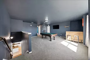 820 Lemongrass Ct, Fort Worth, TX 76131 - Photo 17