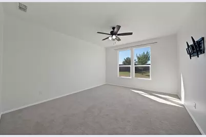 820 Lemongrass Court, Fort Worth, TX 76131 - Photo 11