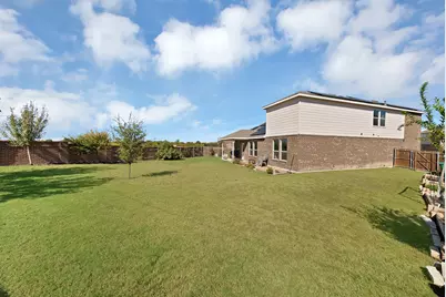 820 Lemongrass Court, Fort Worth, TX 76131 - Photo 25