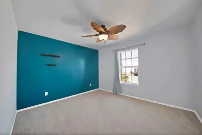 820 Lemongrass Court, Fort Worth, TX 76131 - Photo 21