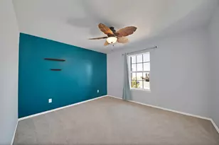 820 Lemongrass Ct, Fort Worth, TX 76131 - Photo 21