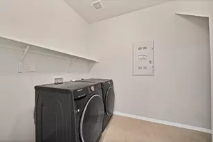 820 Lemongrass Ct, Fort Worth, TX 76131 - Photo 15