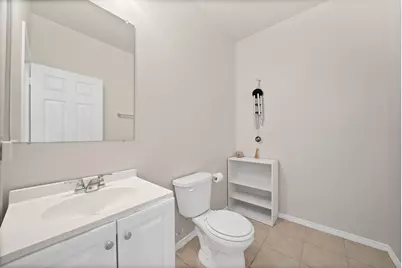 820 Lemongrass Court, Fort Worth, TX 76131 - Photo 19