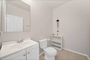 820 Lemongrass Ct, Fort Worth, TX 76131 - Photo 19