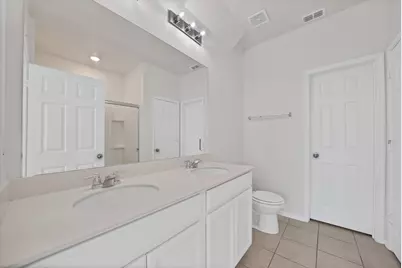 820 Lemongrass Court, Fort Worth, TX 76131 - Photo 13