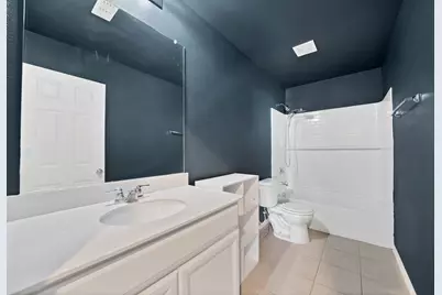 820 Lemongrass Court, Fort Worth, TX 76131 - Photo 23