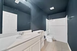 820 Lemongrass Ct, Fort Worth, TX 76131 - Photo 23