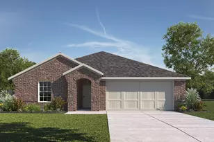 4303 Brenton Ln, Forney, TX 75126 - Photo 3