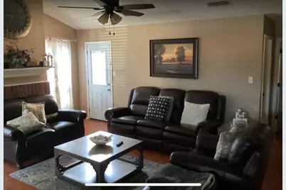 1020 Union Drive, Saginaw, TX 76131 - Photo 3