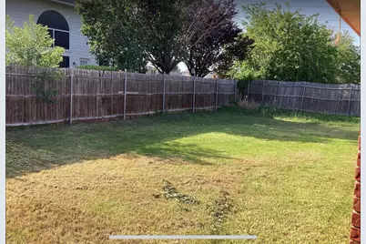 1020 Union Drive, Saginaw, TX 76131 - Photo 7