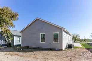 2112 Belzise Terrace, Fort Worth, TX 76104 - Photo 15