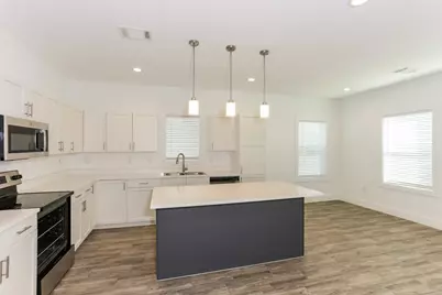 2112 Belzise Terrace, Fort Worth, TX 76104 - Photo 7