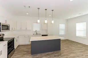 2112 Belzise Terrace, Fort Worth, TX 76104 - Photo 7