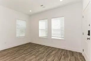 2112 Belzise Terrace, Fort Worth, TX 76104 - Photo 5