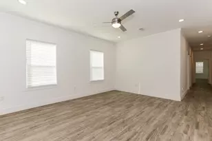 2112 Belzise Terrace, Fort Worth, TX 76104 - Photo 3