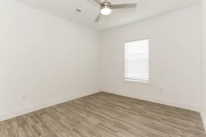 2112 Belzise Terrace, Fort Worth, TX 76104 - Photo 13