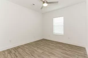 2112 Belzise Terrace, Fort Worth, TX 76104 - Photo 13