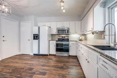 626 Shadyglen Drive, Allen, TX 75002 - Photo 11