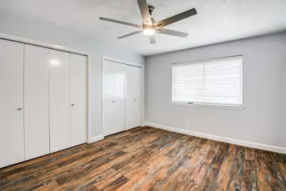 626 Shadyglen Drive, Allen, TX 75002 - Photo 13