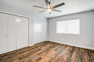 626 Shadyglen Dr, Allen, TX 75002 - Photo 13